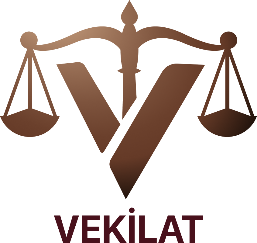 Vekilat Logo